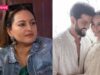 Exclusive: Sonakshi Sinha: “The Best Way To Marry Zaheer Iqbal Was Special Marriage Act Without Changing My Religion”