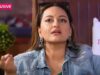 Exclusive: Sonakshi Sinha Recalls Losing Role For Being Overweight: “I Cried A Lot, Doubted Myself”