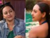 Exclusive: Sonakshi Sinha: “I Don’t Swim In India Because I Am Afraid Of Being Photographed”