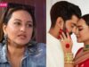 Exclusive: Sonakshi Sinha Reveals 3 Good Qualities Of Zaheer Iqbal That Made Her Fall In Love: “He’s Very…”