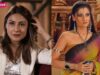Exclusive: Urvashi Dholakia On Becoming Dusky For Her Iconic Komolika Role: “It Took Three Hours To Do My…”