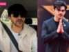 Exclusive: Veer Pahariya: “I Take Therapy And I’m Very Open About It”