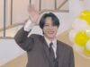 EXO’s KAI Is Back, Celebrates Military Discharge With Live Broadcast. We Are Happy!
