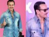 Fans Defend Saif Ali Khan From Trolls After Picture Of His Neck Scar Goes Viral!