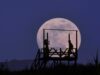Can The Full Moon Really Influence Your Emotions? Astrology Expert Explains It All!