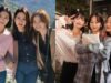 From Thirty Nine To Be Melodramatic, 5 K-dramas That Will Make You Appreciate Your Gal Pals This Galentine’s Day!