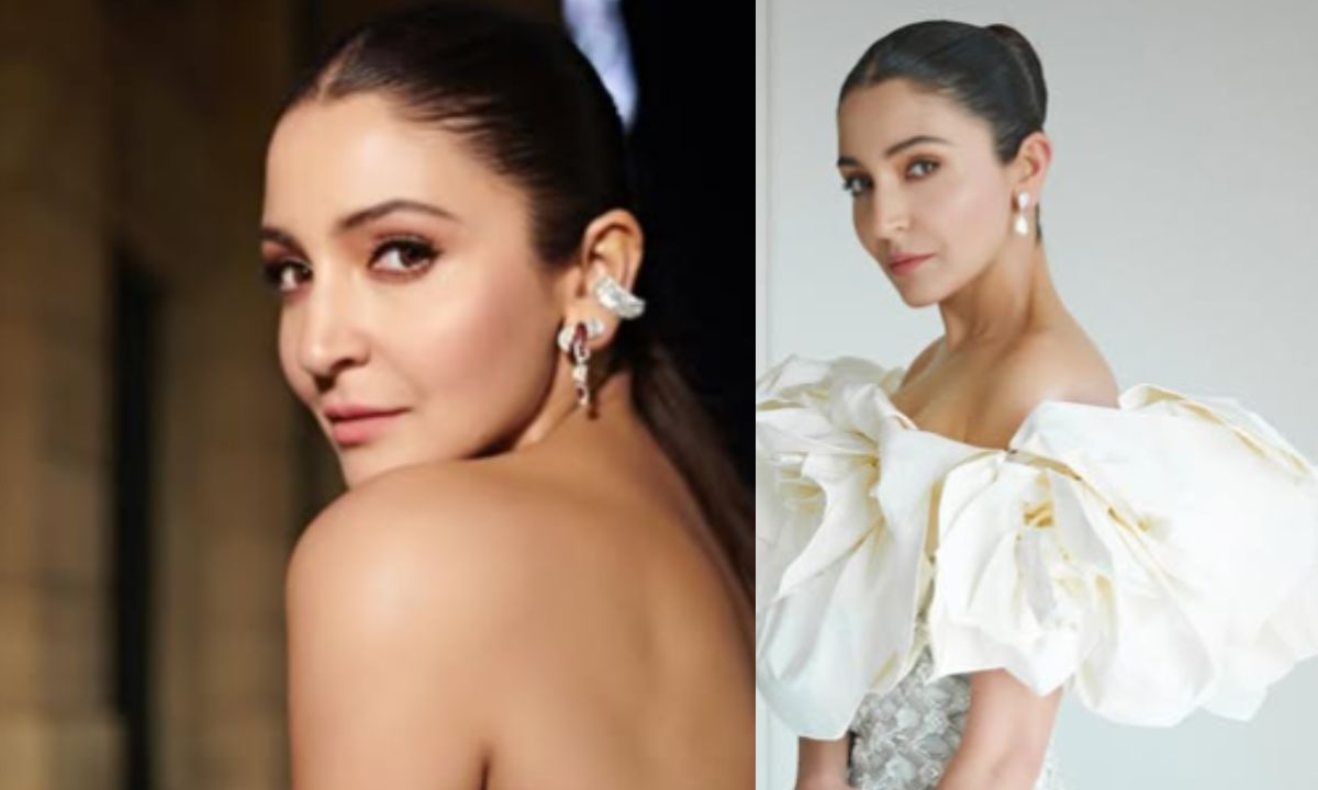 glam-makeup-looks-of-anushka-sharma-for-valentines-day