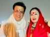 Sunita Ahuja Slams Divorce Rumours With Govinda, Says, “People Are Dogs, They’ll Bark”