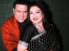 Are Govinda And Sunita Ahuja Getting Divorced After 37 Years Of Marriage? All We Know