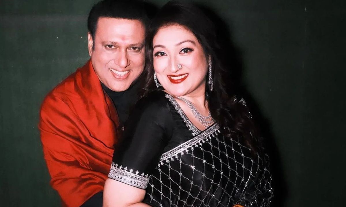 govinda-sunita-ahuja-to-part-ways-after-37-years-of-marriage-reports