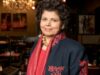 Indian-American Vocalist Chandrika Tandon Wins Her First Grammy Award For Triveni. Proud Moment!