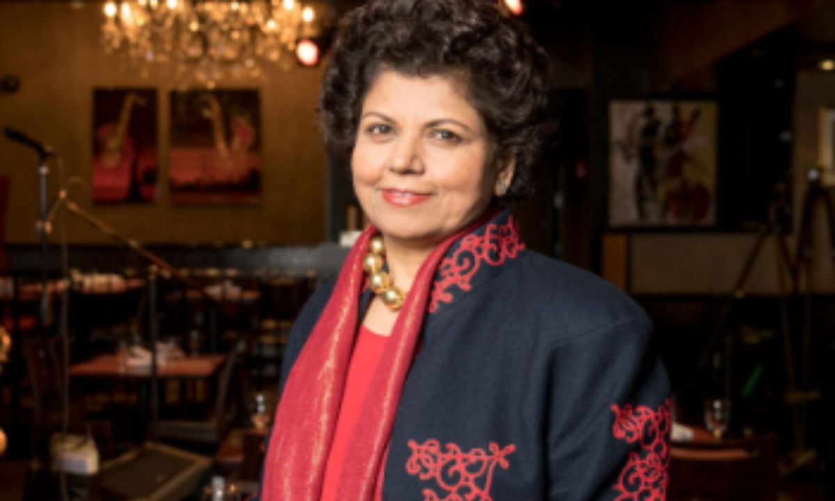 grammy-awards-2025-vocalist-chandrika-tandon-triveni-album-indian-american