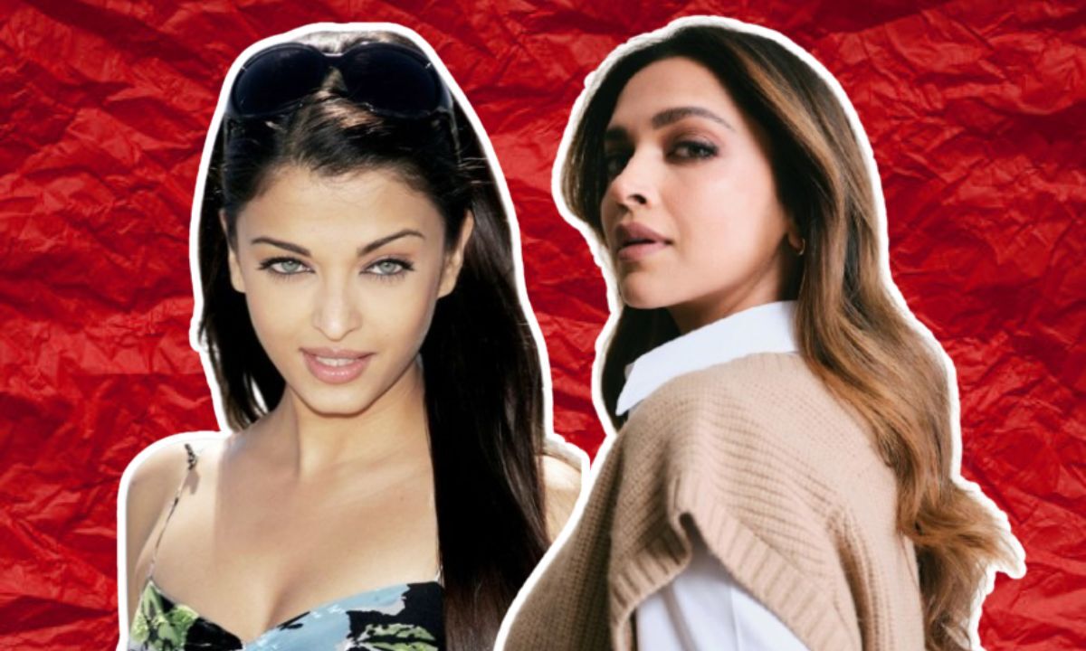 How To Choose Hair Colour According To Your Eye Colour? 4 Things To Keep In Mind