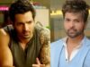 Exclusive: Harshvardhan Rane: “Himesh Reshammiya Gave Soul To Sanam Teri Kasam With His Music