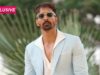 Exclusive: Harshvardhan Rane On Bollywood Relying On Remakes And Re-Releases: “We Find Comfort In Familiar Things, It’s Human Nature”