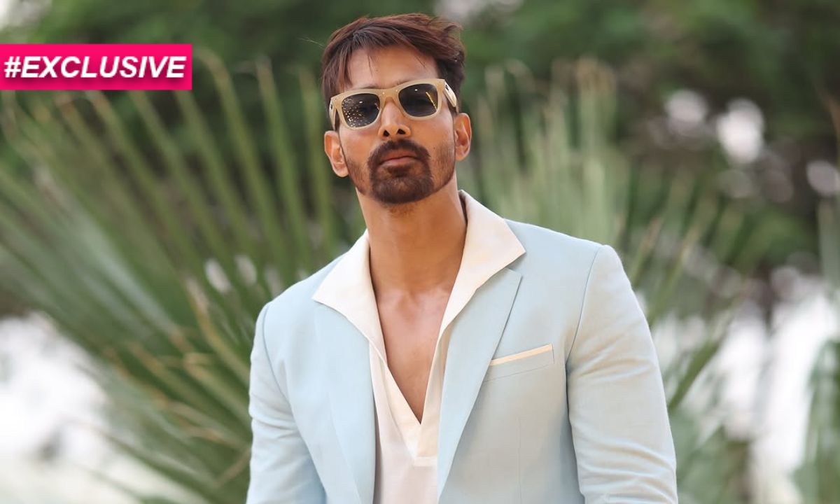 harshvardhan-rane-shares-his-thoughts-on-bollywood-relying-on-remake-re-releases