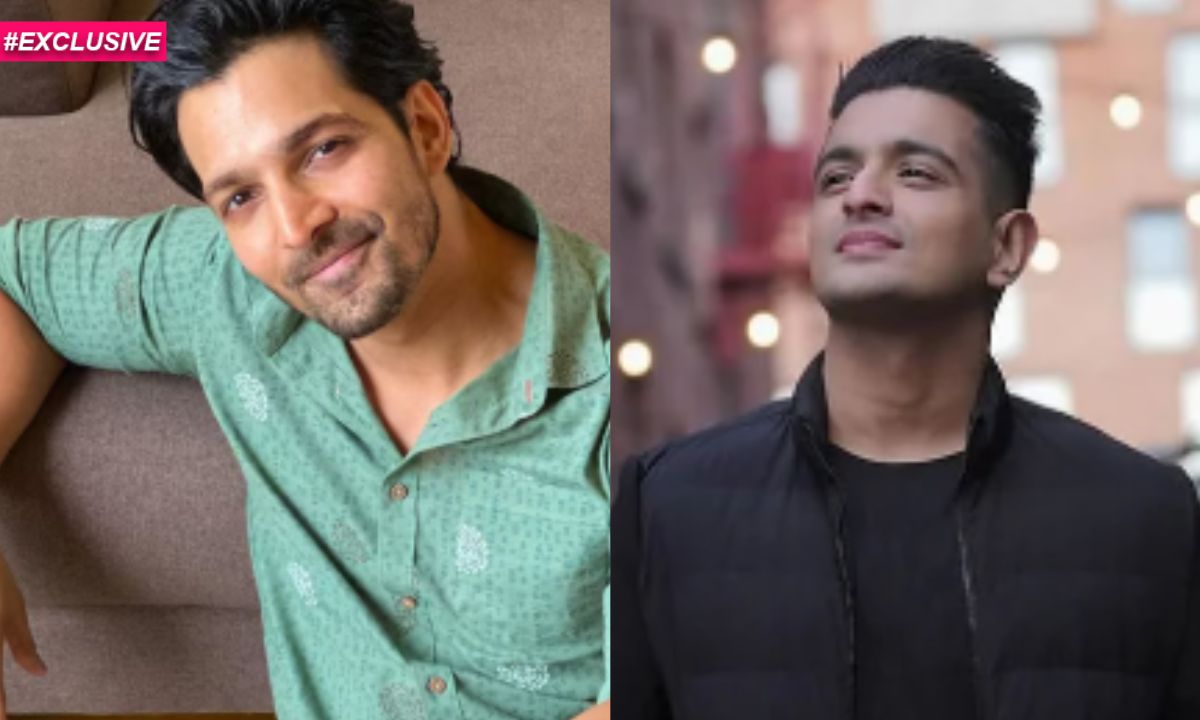 Exclusive: Harshvardhan Rane Explains Psychology Behind Ranveer Allahbadia Row: “There Are 8 Factors Why We Behave A Certain Way” Exclusive: Harshvardhan Rane Explains Psychology Behind Ranveer Allahbadia Row: “There Are 8 Factors Why We Behave A Certain Way”