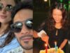 Did Triptii Dimri Just Make Relationship With Rumoured Beau Sam Merchant Instagram Official? Reddit Thinks So!