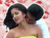 Got A Love Bite This Valentine’s Day? Here’s How To Cover It Up Before Anyone Notices!
