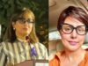 Hina Khan Breaks Down During Speech On Cancer Day, Says It’s Not Easy To Read That Report!