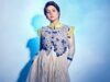 Hina Khan Announces End Of Chemotherapy Treatment, Reveals She’s Taking Immunotherapy