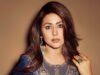 World Cancer Day: Hina Khan Talks About The Role Of Ayushman Bharat In Cancer Care, Says She’s Thankful!
