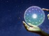 Horoscope For All Zodiac Signs For The Month Of February 2025: Love Life, Career And More