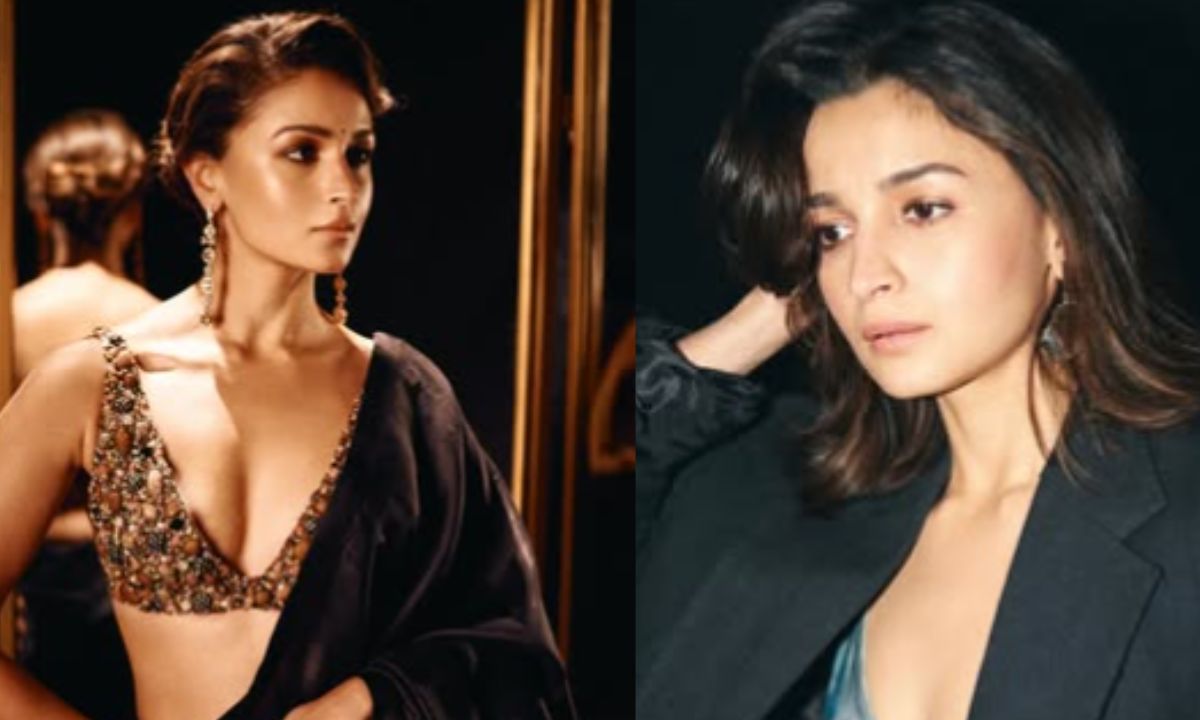 how-to-do-soft-brown-lips-like-alia-bhatt-beauty-tips-technique