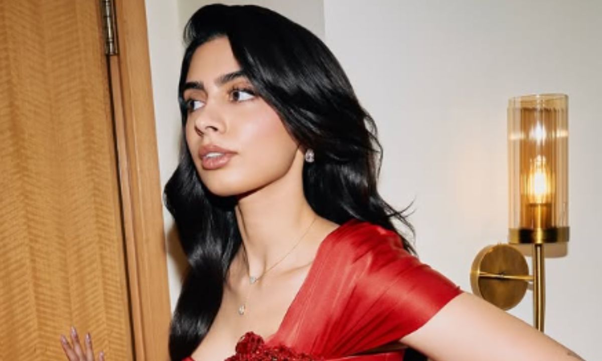 how-to-highlight-like-khushi-kapoor