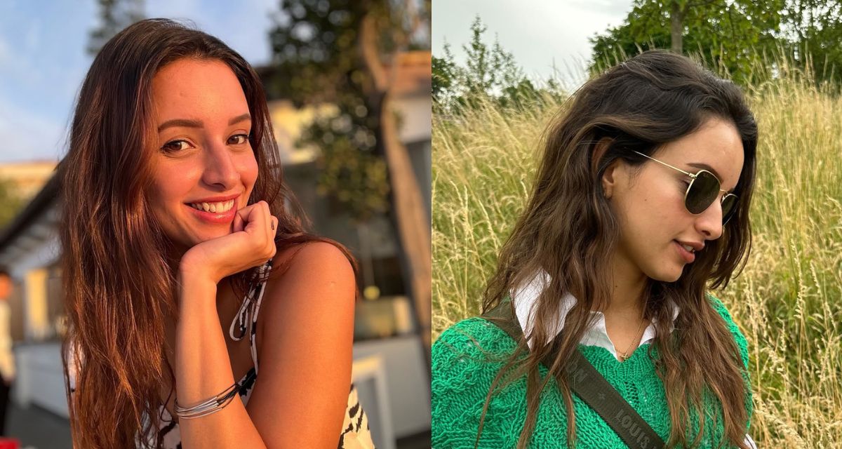 how-to-maintain-wavy-frizzy-hair-like-triptii-dimri-hair-care-routine