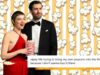 Emma Stone Stuffs Her Dress With Popcorn And The Internet Has Hilarious Reactions To It!