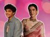 Abhay Verma, Shanaya Kapoor To Star In Shujaat Saudagar’s Romantic Film? All We Know!