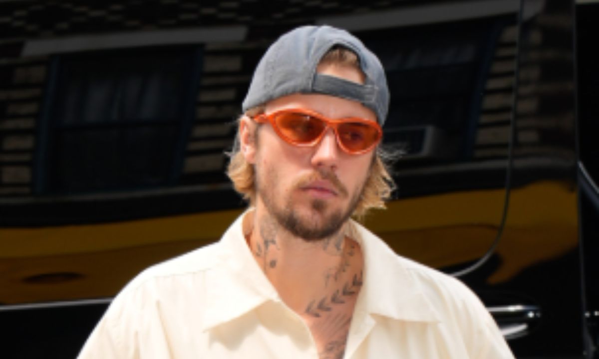 justin-bieber-addresses-fans-concens-drug-consumption-health-update