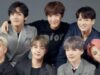 Airline Employee Caught Leaking BTS And Other K-Pop Artists’ Travel Information For Money. Shameful!
