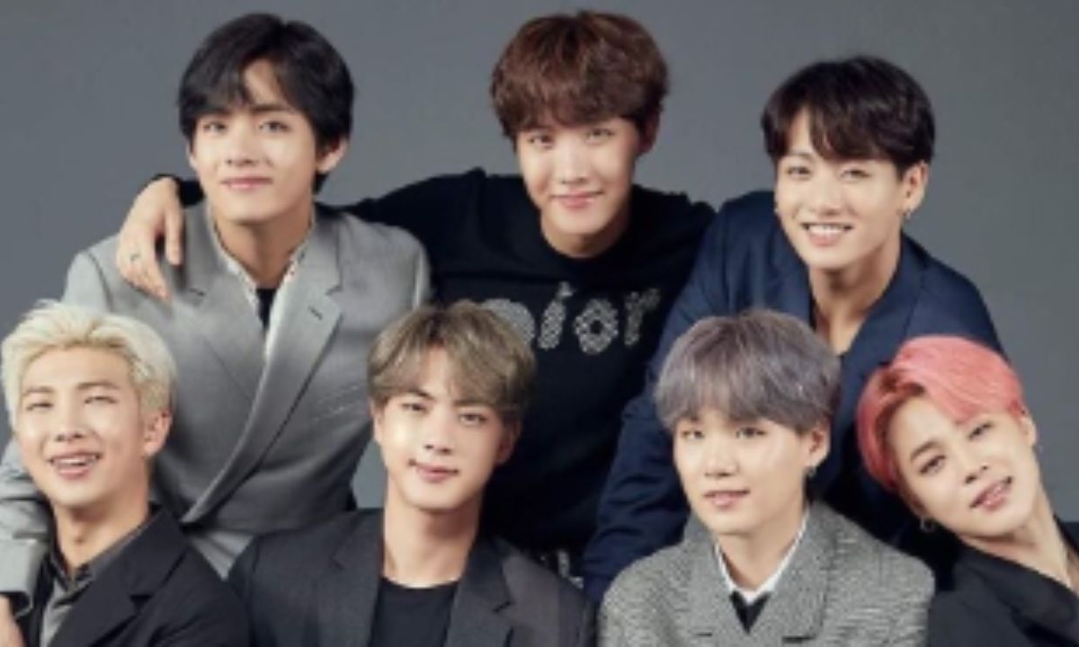 k-pop-bts-artists-airline-details-leaked-security-compromised-all-we-know