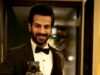 Shocking! Bigg Boss 18 Winner Karan Veer Mehra Reveals He Is Yet To Receive Prize Money