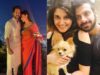 Did Karan Veer Mehra Just Confess To Cheating, Double Dating In Marriage? Here’s What We Know!