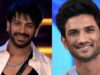 Karan Veer Mehra Is Grateful For Sushant Singh Rajput, Says He Helped Him Fight Alcoholism. True Friend!