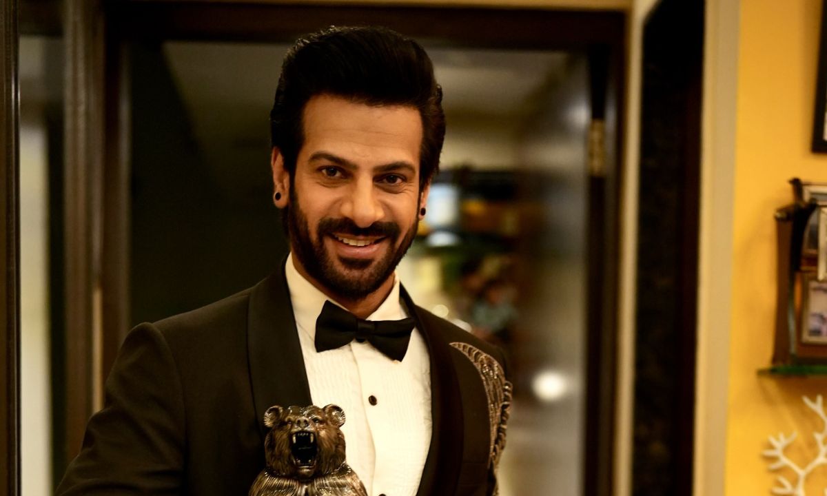 Shocking! Bigg Boss 18 Winner Karan Veer Mehra Reveals He Is Yet To Receive Prize Money