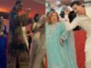 Kareena Kapoor Grooves To Her Iconic Song Tareefan, Ranbir Shakes A Leg On Kajra Re At Adar Jain’s Wedding
