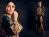 Decoding Kareena Kapoor Khan’s Stunning Sabyasachi Look From Aadar Jain’s Mehendi Ceremony!
