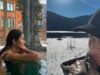 Katrina Kaif Posts Stunning Pics From Vacation In Austria, Fans Notice Something Special!