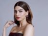 Khushi Kapoor Admits Being Made Fun Of Because She Didn’t Look Like Her Mother Or Sister. That’s Unfair!