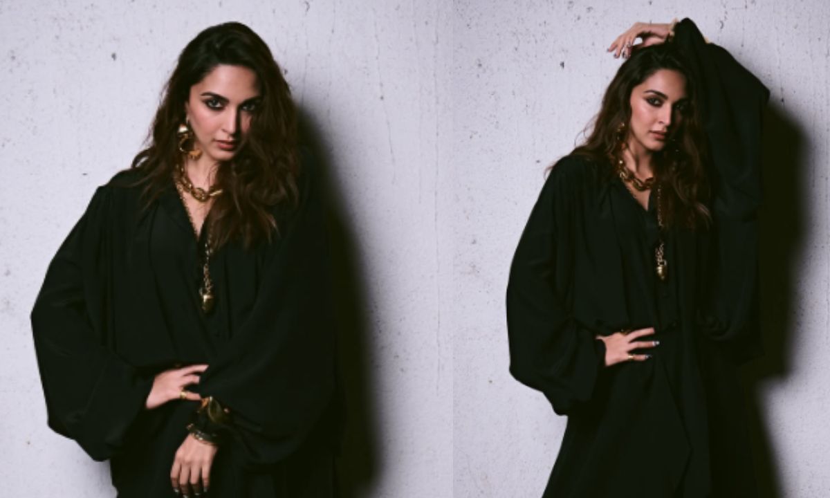 kiara-advani-black-dress-worth-lakhs-beauty-event-chic-look