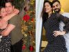 Kiara Advani, Sidharth Malhotra’s Pregnancy Announcement Is Proof That Polka Dot Dress Theory Works Like Magic!