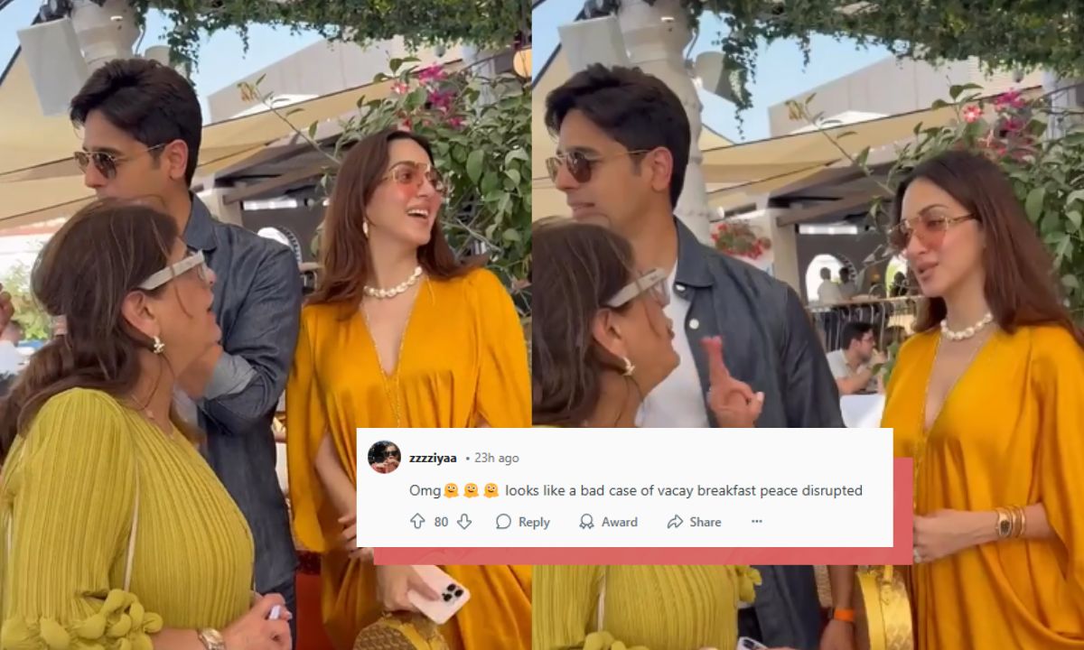 kiara-advani-sidharth-malhotra-awkward-interaction-with-fans-abroad-internet-says-they-want-to-escape