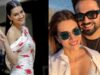 Calm Down, Guys! Kriti Sanon Is NOT Marrying Rumoured Beau Kabir Bahia This Year!
