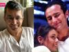 Exclusive: Kunal Kohli On Bollywood’s Lost Rom-Com Formula: “Our Heroes Don’t Have The Conviction…”