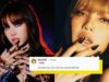BLACKPINK Lisa’s Alter Ego Vixi Sparks Debate, Internet Finds It Corny And Cringe!