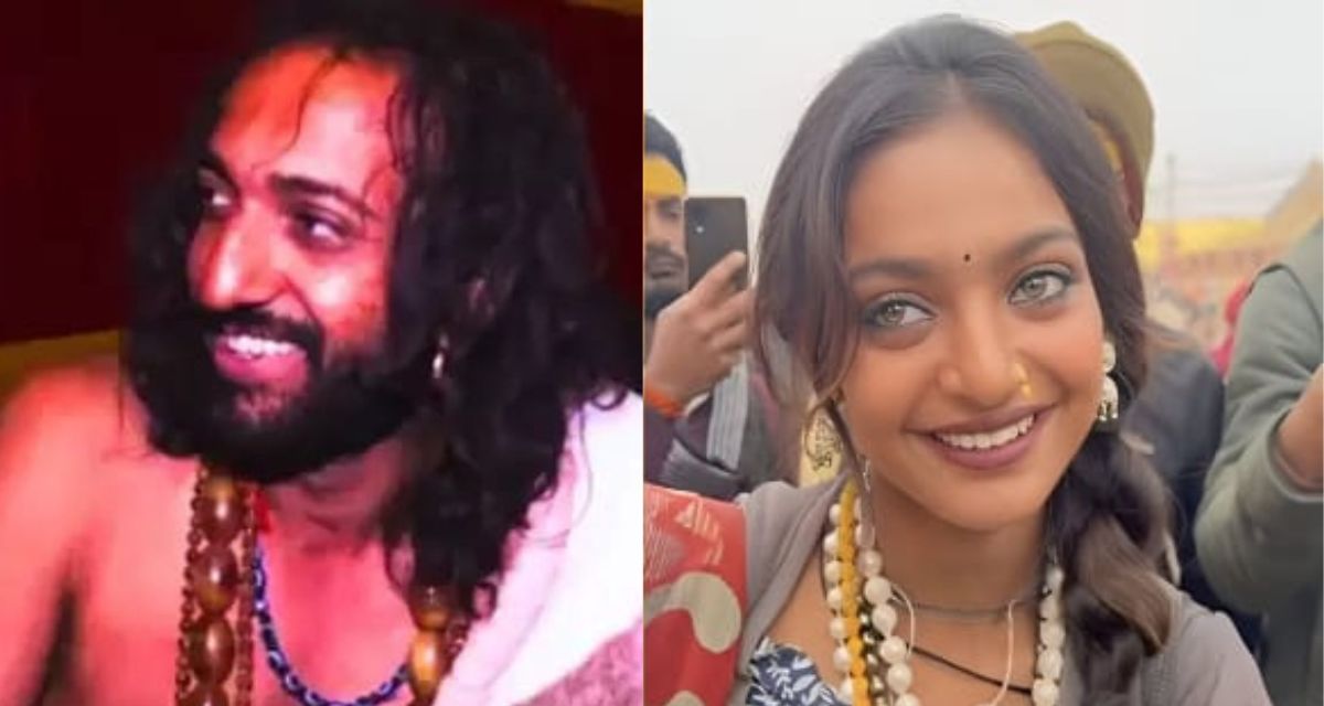 maha-kumbh-mela-2025-10-viral-moments-mona-lisa-coldplay-chris-martin-taking-a-dip-digital-snan